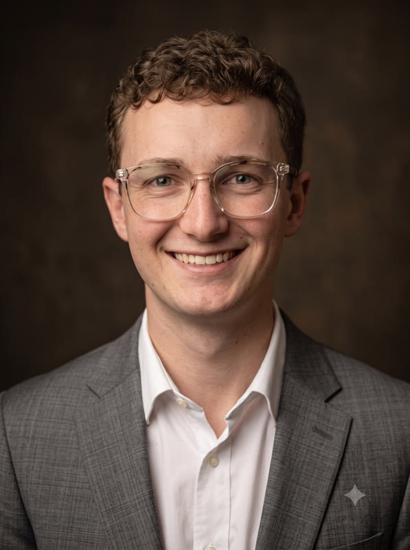 Aidan Syracuse